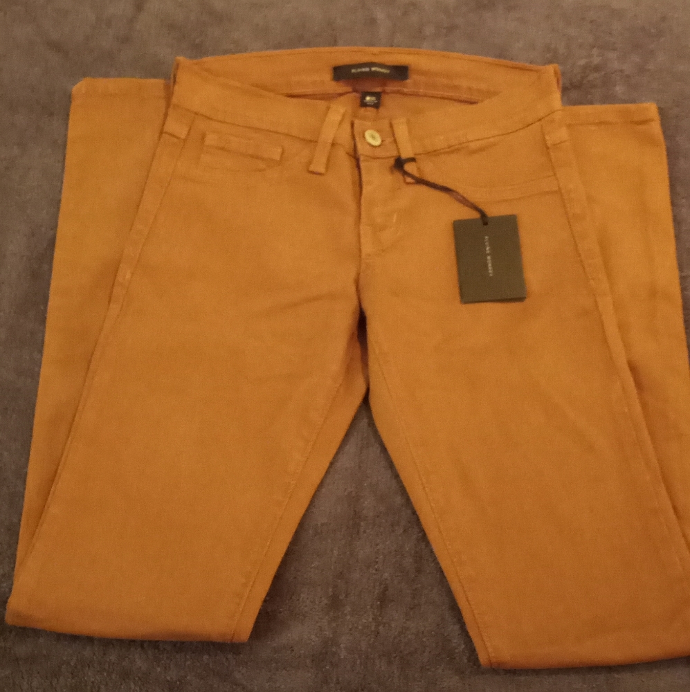 Flying Monkey Hazel Skinny Jeans Size 24 - 0/2